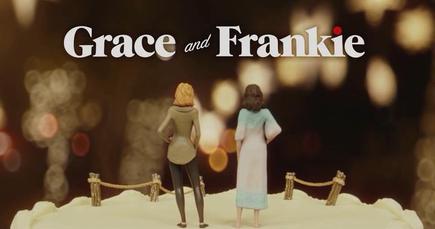 Grace_and_Frankie_title_card